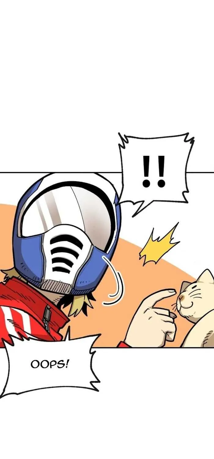 Read Suicide Boy chapter 89 image 39 on Lezhin