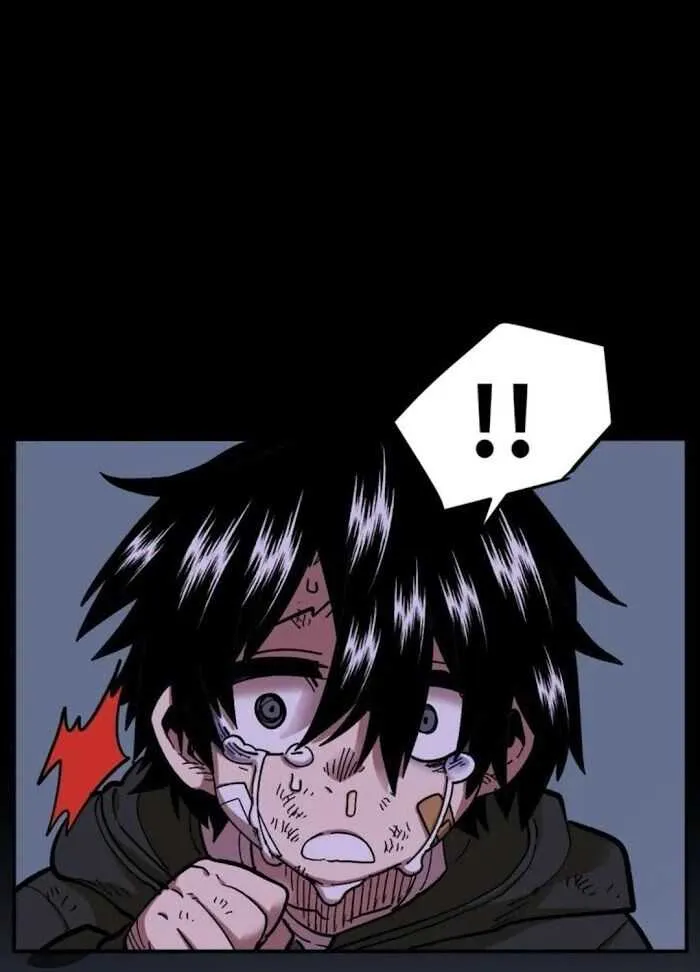 Read Suicide Boy chapter 89 image 4 on Lezhin