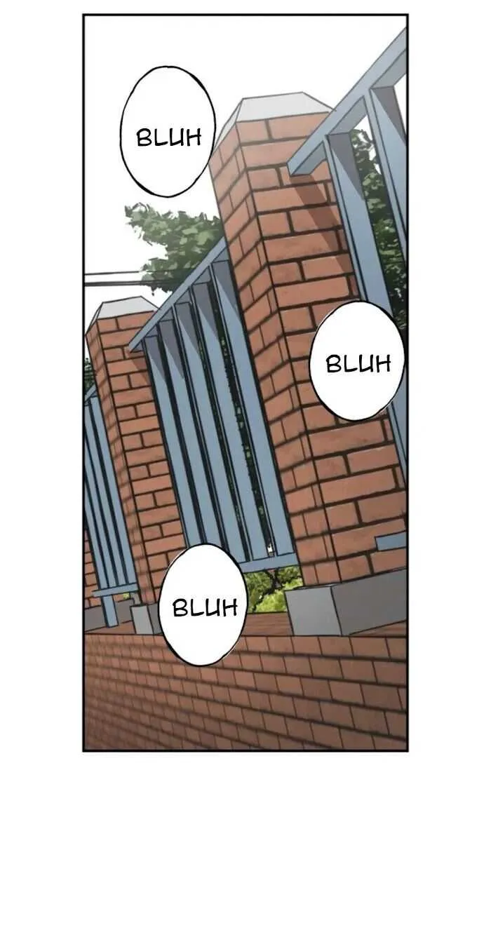 Read Suicide Boy chapter 89 image 42 on Lezhin
