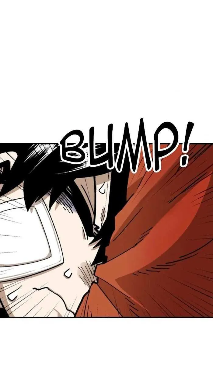 Read Suicide Boy chapter 89 image 46 on Lezhin