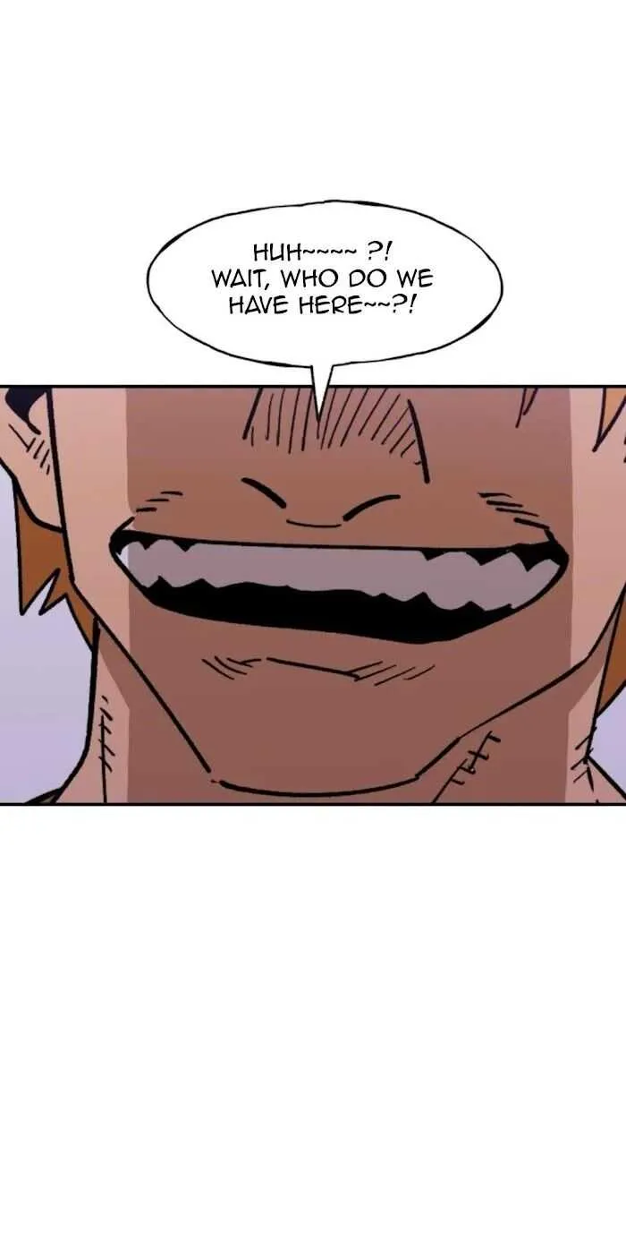 Read Suicide Boy chapter 89 image 48 on Lezhin