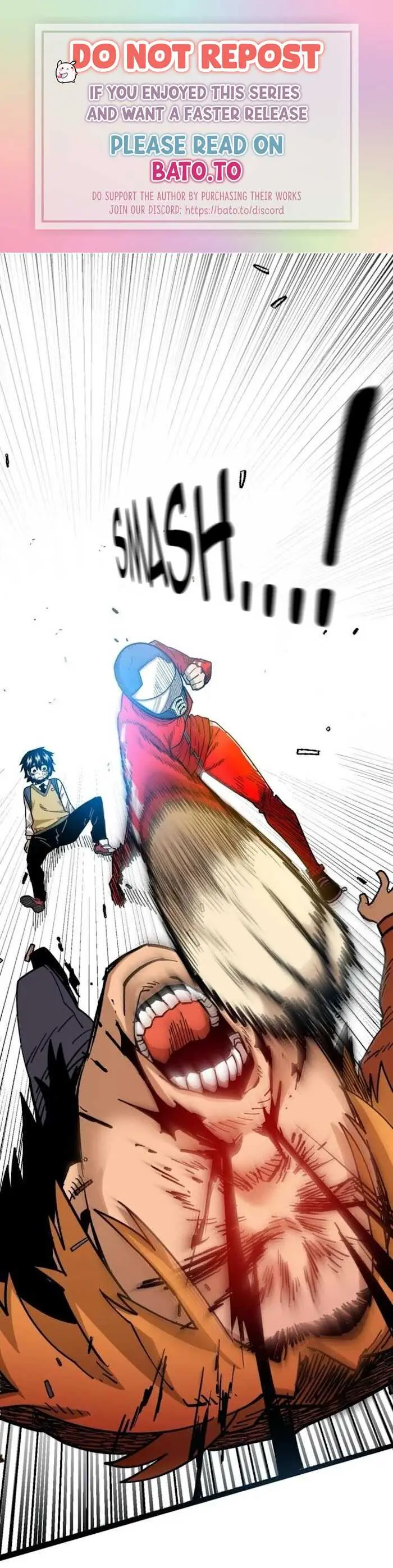 Read Suicide Boy chapter 90 image 0 on Lezhin