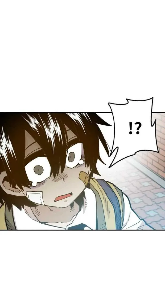 Read Suicide Boy chapter 90 image 1 on Lezhin