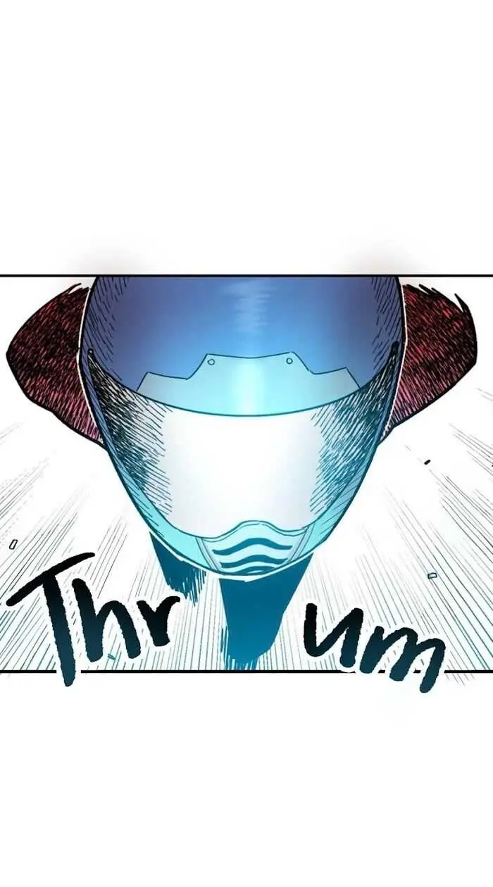 Read Suicide Boy chapter 90 image 12 on Lezhin