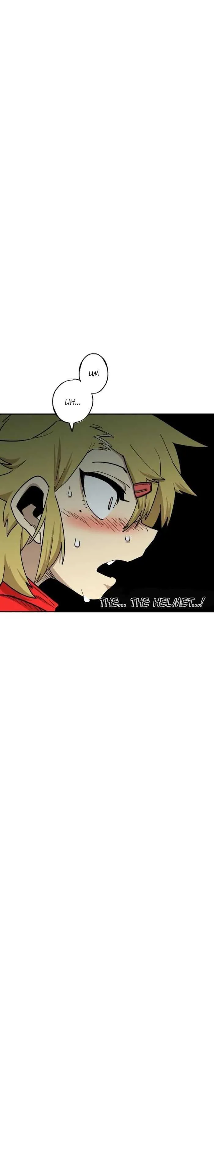 Read Suicide Boy chapter 90 image 22 on Lezhin