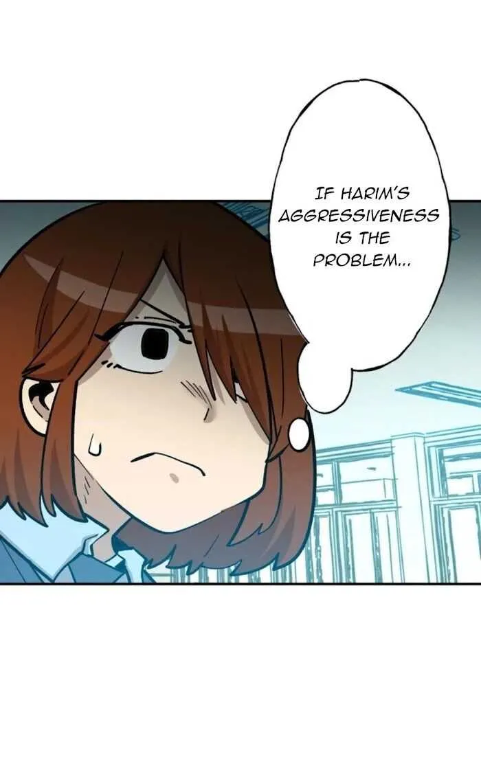 Read Suicide Boy chapter 90 image 32 on Lezhin