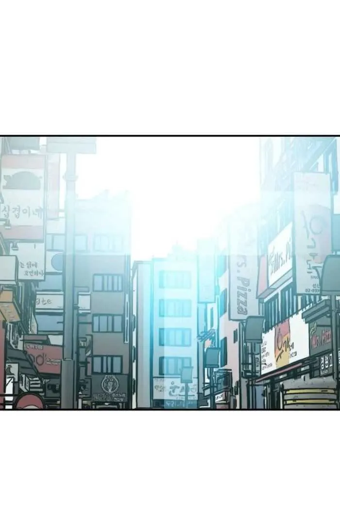 Read Suicide Boy chapter 90 image 34 on Lezhin