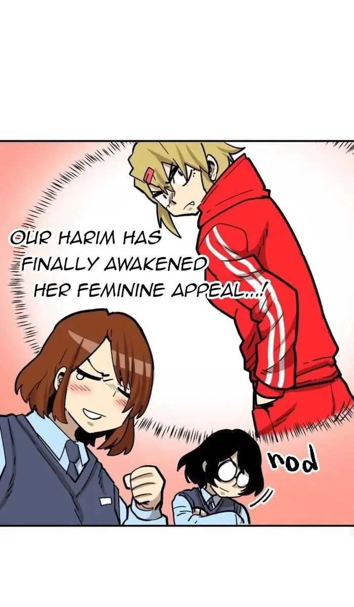 Read Suicide Boy chapter 90 image 36 on Lezhin