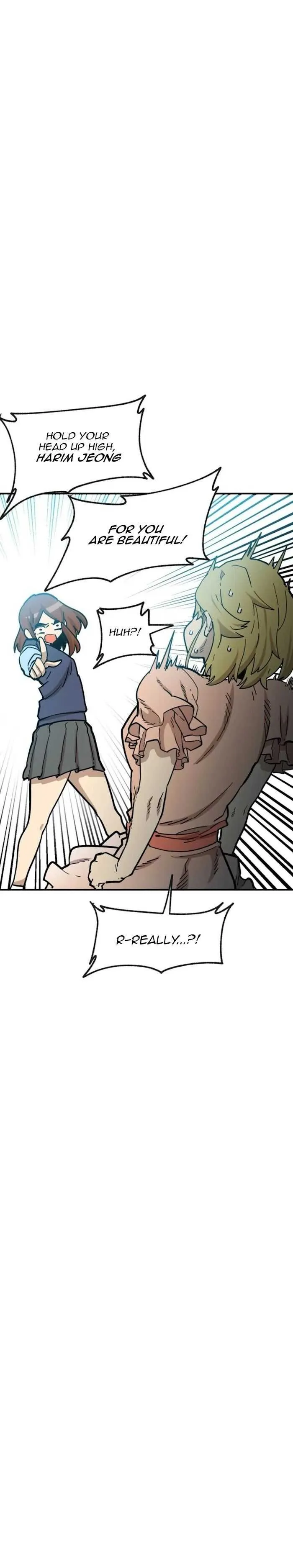 Read Suicide Boy chapter 90 image 37 on Lezhin