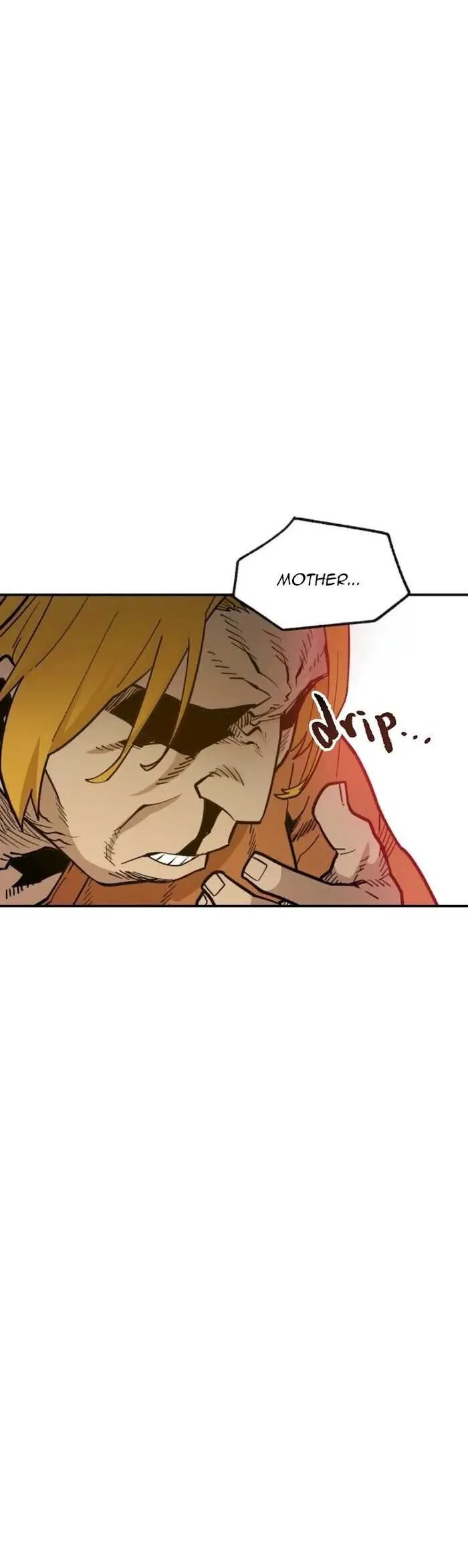 Read Suicide Boy chapter 90 image 4 on Lezhin