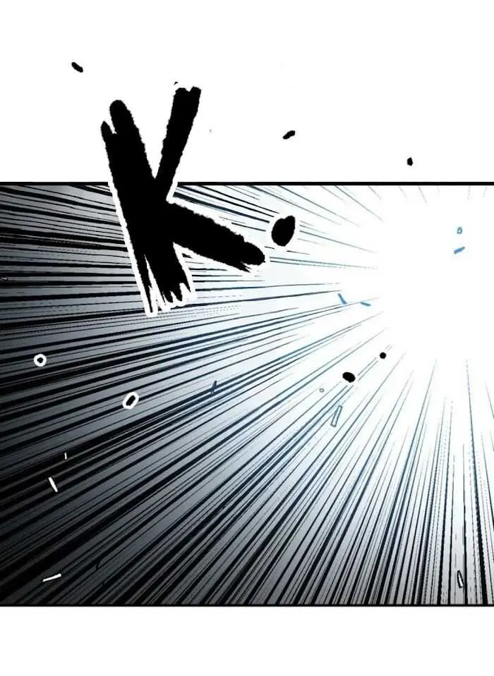 Read Suicide Boy chapter 90 image 9 on Lezhin