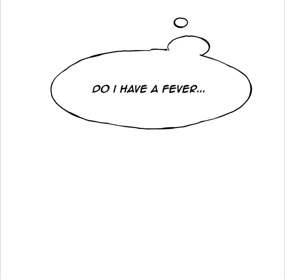 Read Suicide Boy chapter 91.97 image 2 on Lezhin