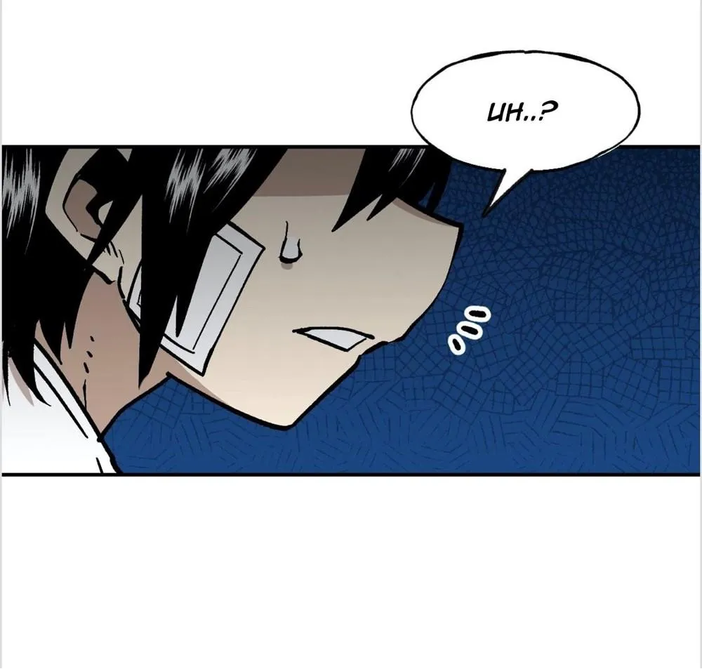 Read Suicide Boy chapter 91.97 image 4 on Lezhin