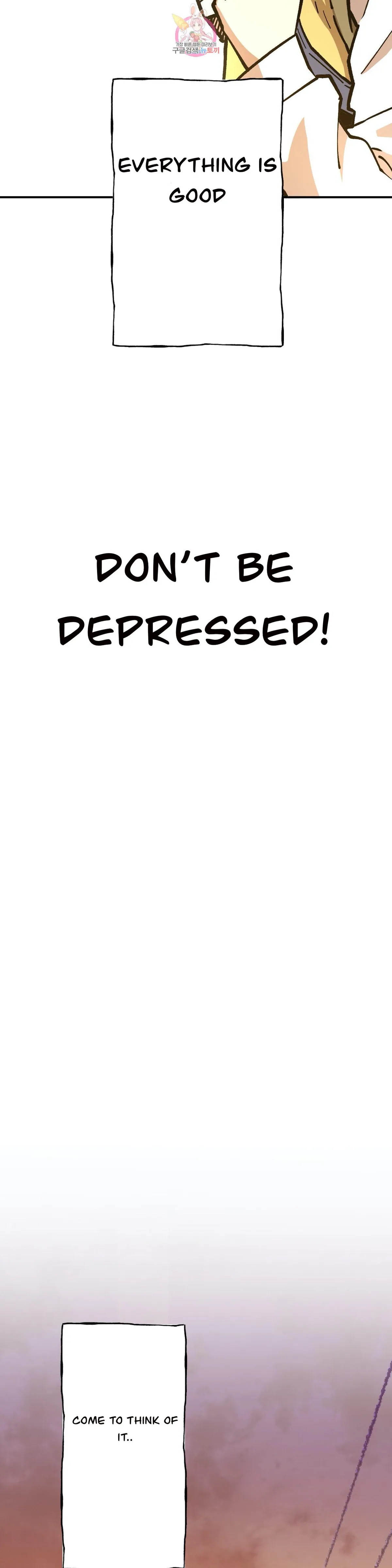 Read Suicide Boy chapter 91.99 image 14 on Lezhin