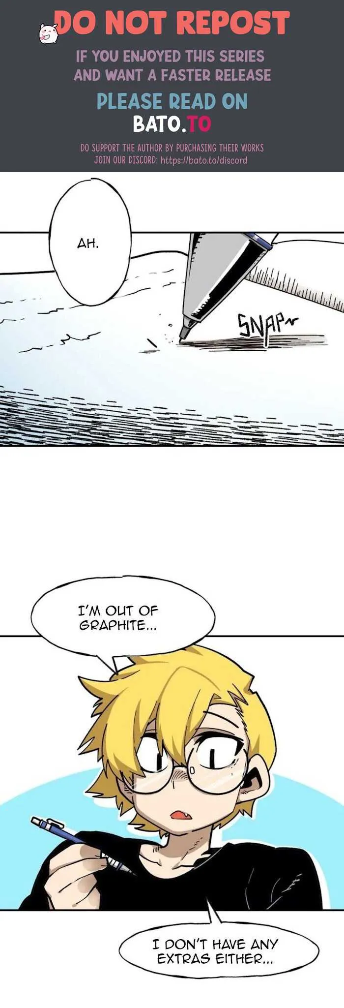 Read Suicide Boy chapter 91 image 0 on Lezhin