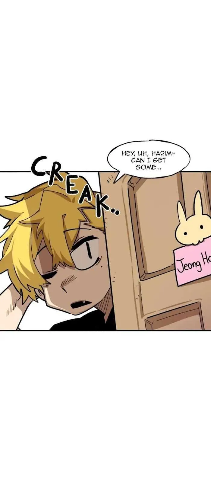 Read Suicide Boy chapter 91 image 1 on Lezhin