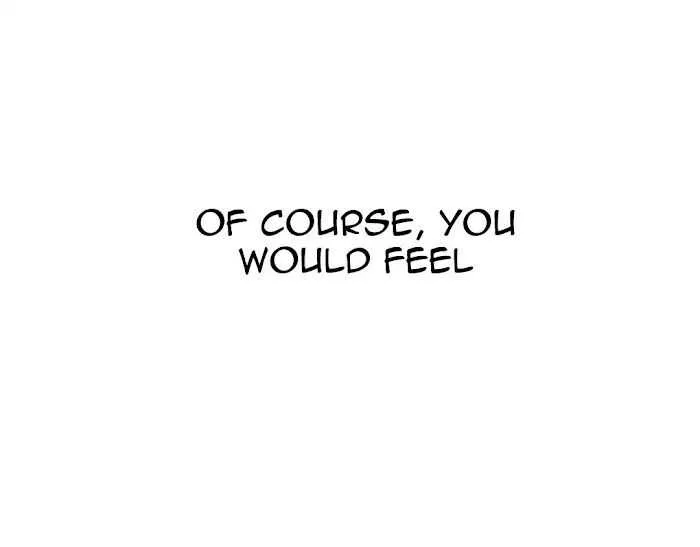 Read Suicide Boy chapter 91 image 12 on Lezhin