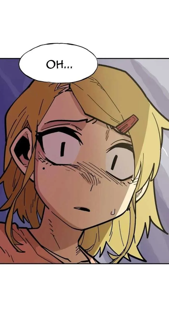 Read Suicide Boy chapter 91 image 14 on Lezhin