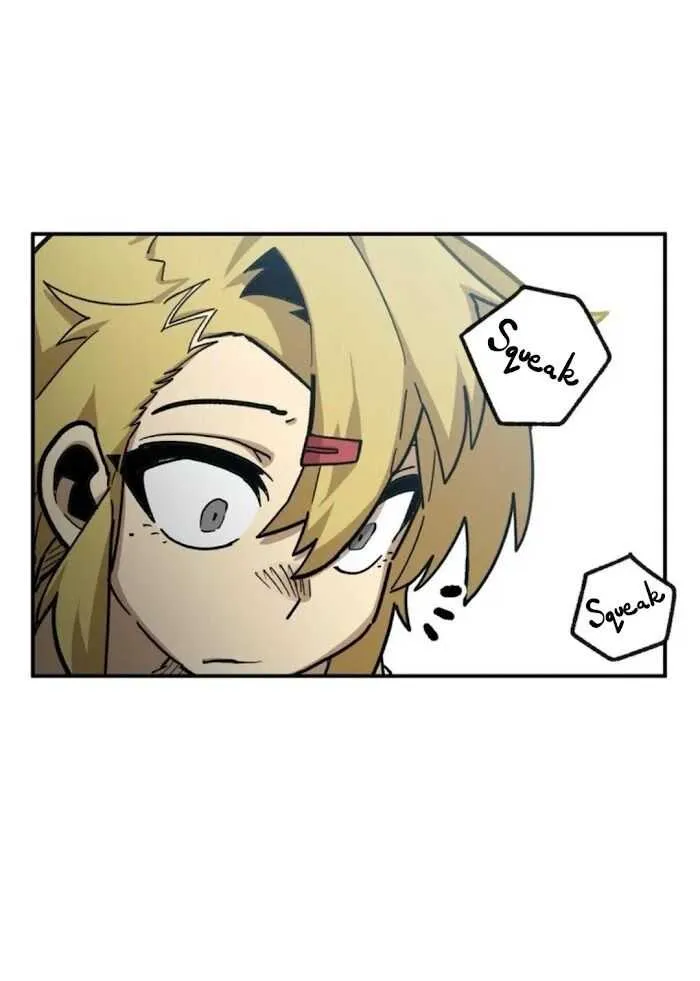 Read Suicide Boy chapter 91 image 22 on Lezhin