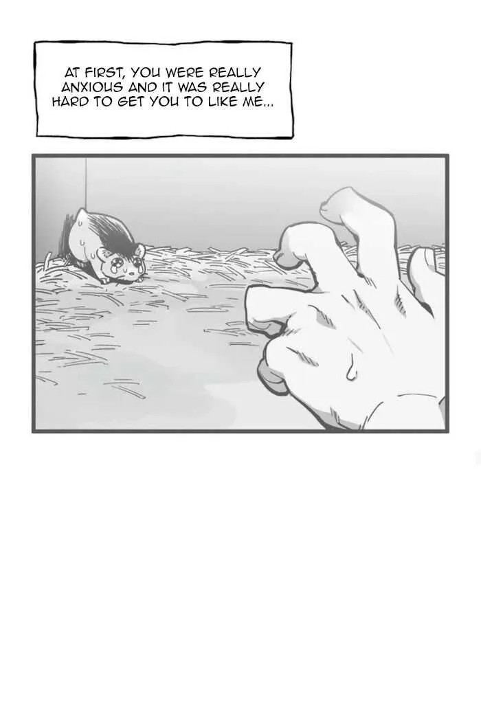 Read Suicide Boy chapter 91 image 25 on Lezhin