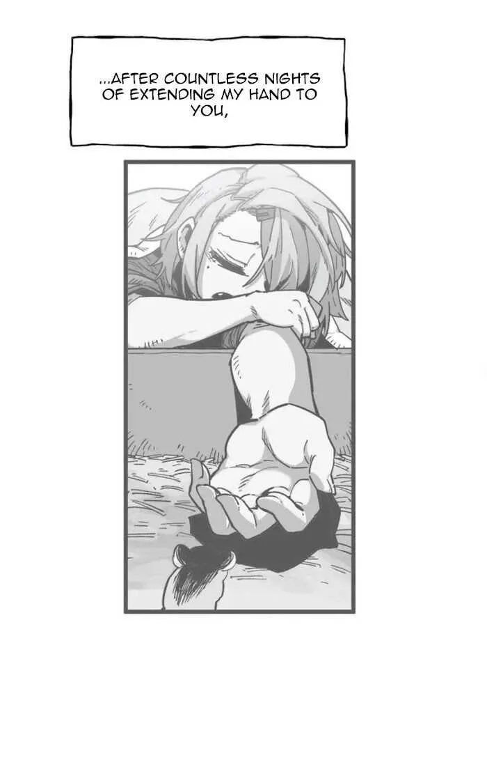 Read Suicide Boy chapter 91 image 26 on Lezhin