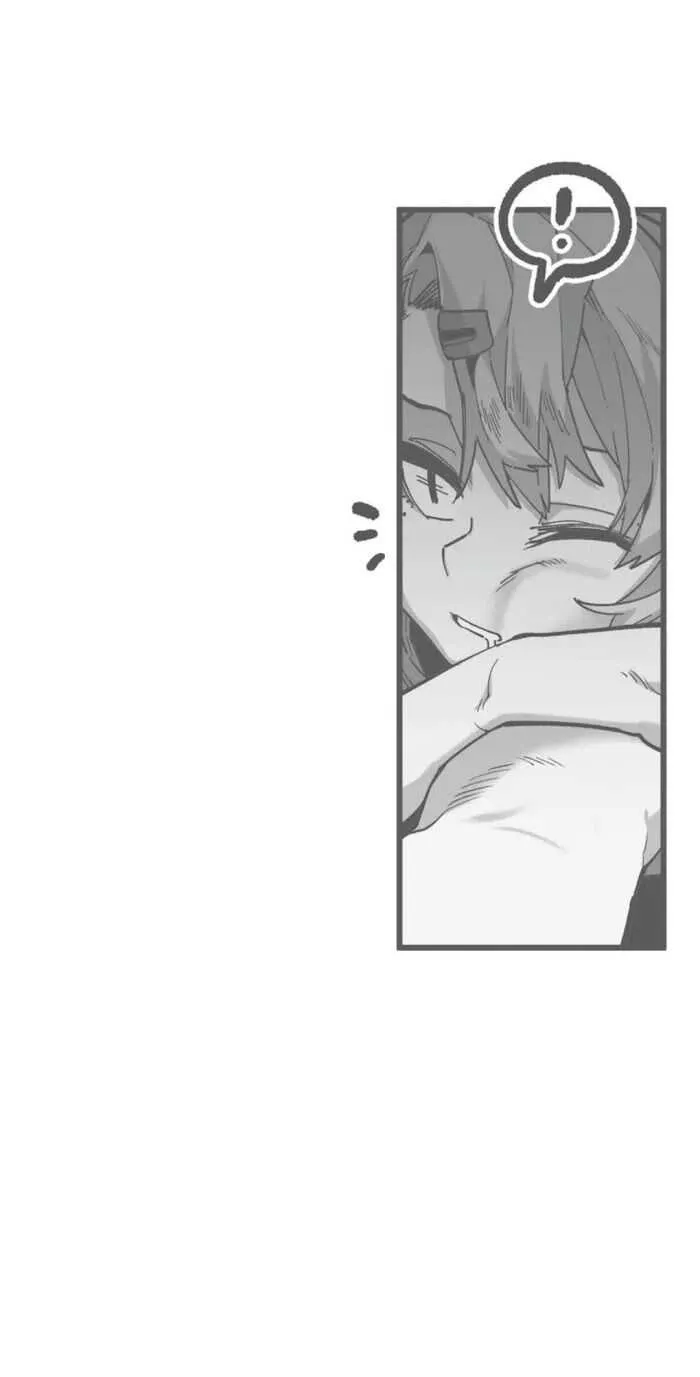 Read Suicide Boy chapter 91 image 28 on Lezhin