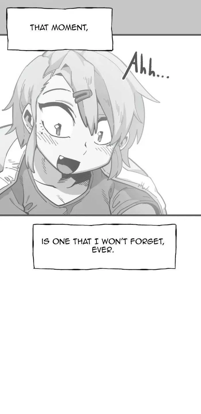 Read Suicide Boy chapter 91 image 30 on Lezhin