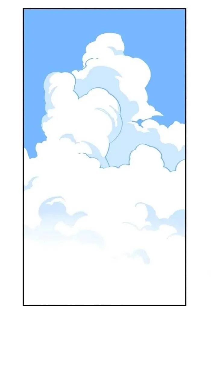 Read Suicide Boy chapter 91 image 33 on Lezhin