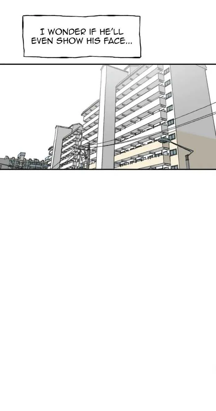 Read Suicide Boy chapter 91 image 38 on Lezhin