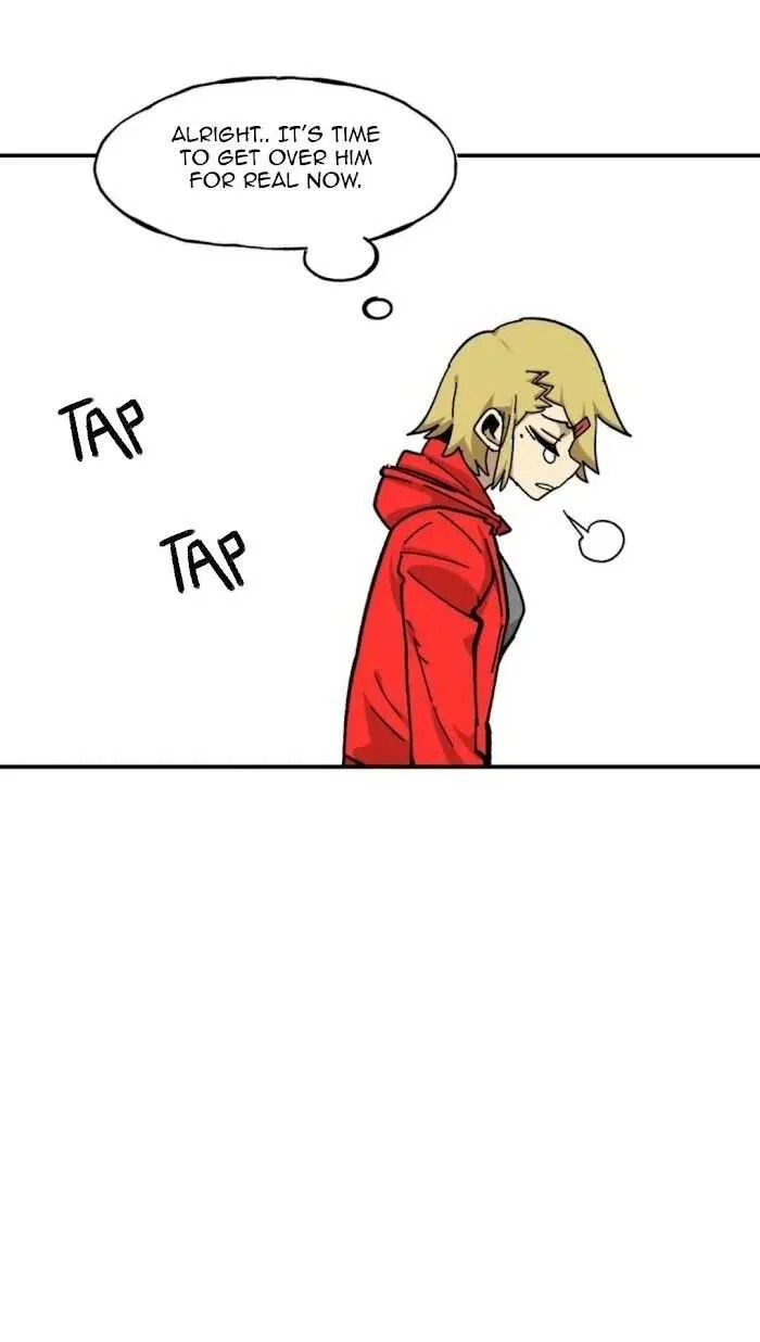 Read Suicide Boy chapter 91 image 49 on Lezhin