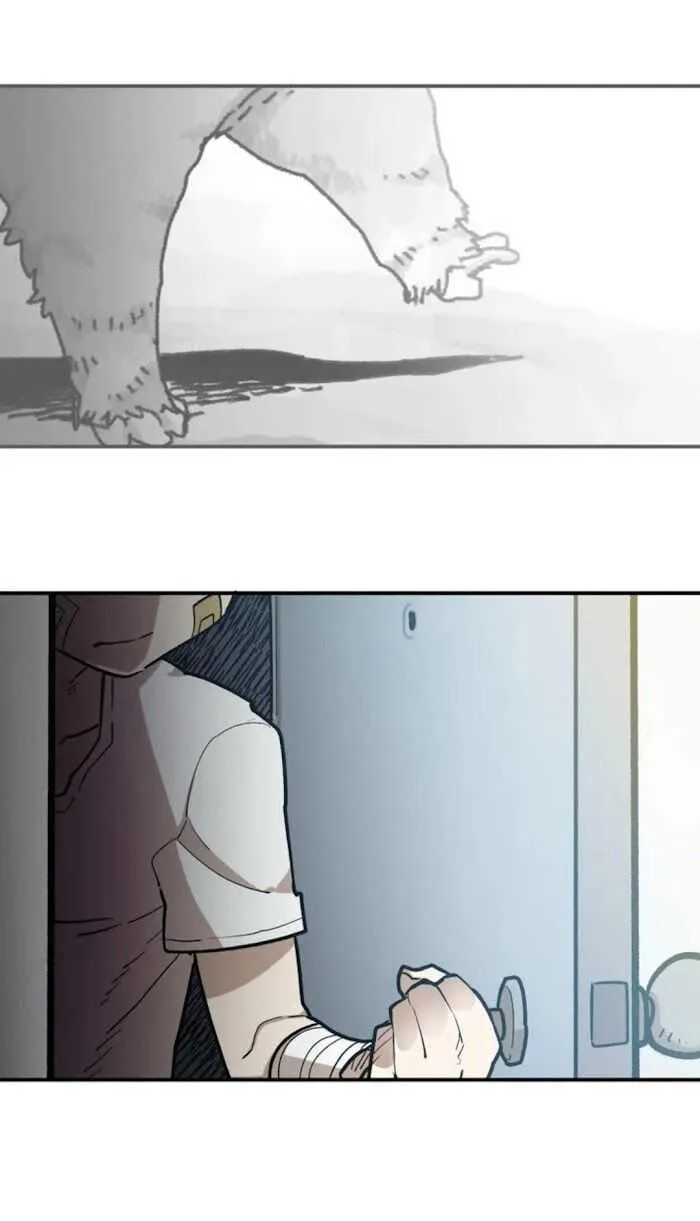 Read Suicide Boy chapter 91 image 55 on Lezhin