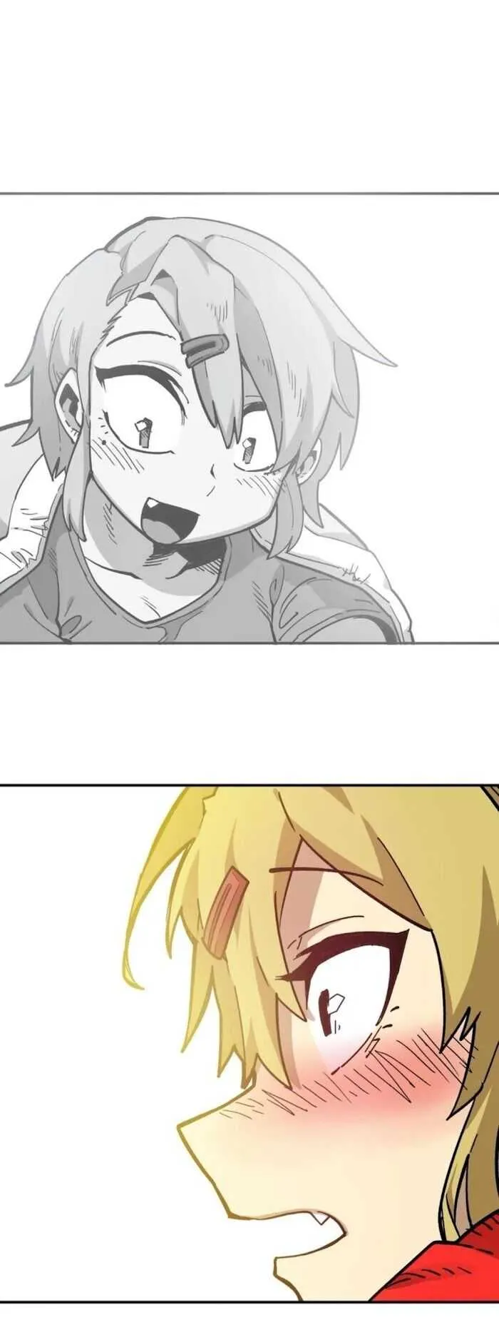 Read Suicide Boy chapter 91 image 59 on Lezhin