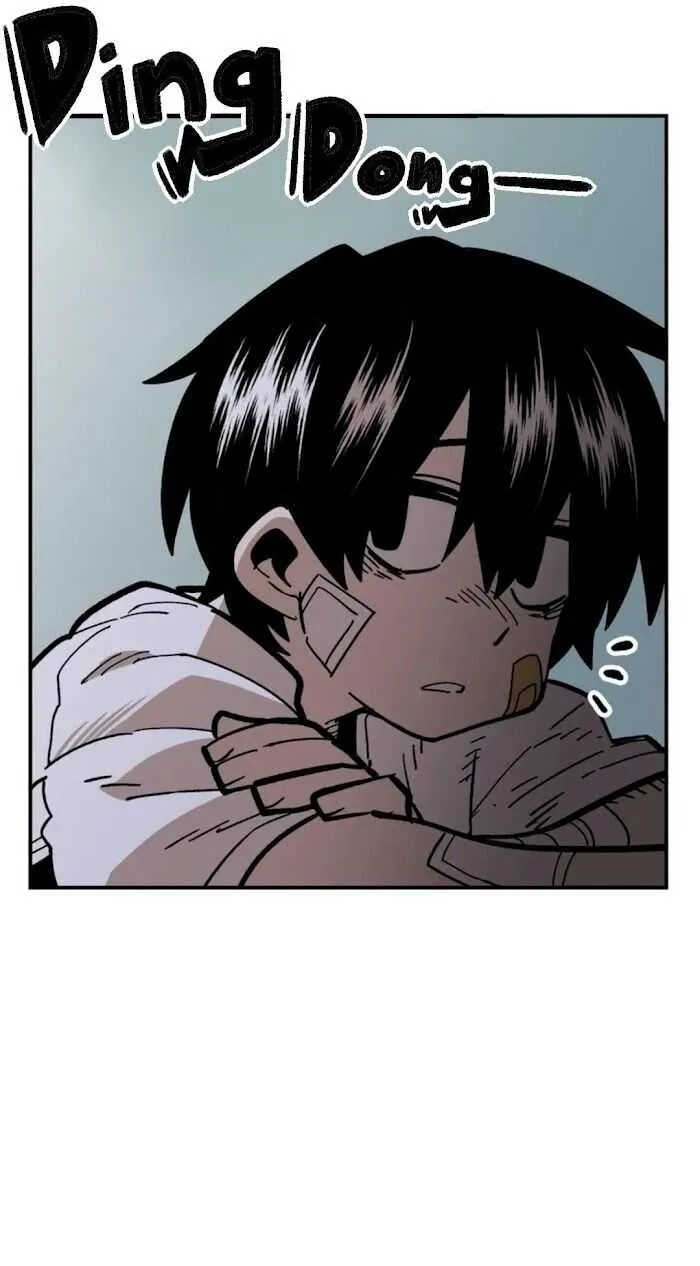 Read Suicide Boy chapter 91 image 6 on Lezhin