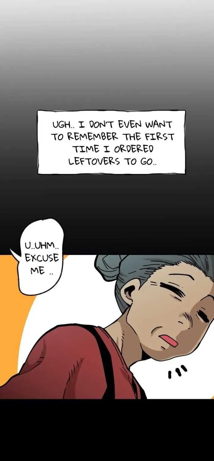 Read Suicide Boy chapter 92 image 10 on Lezhin
