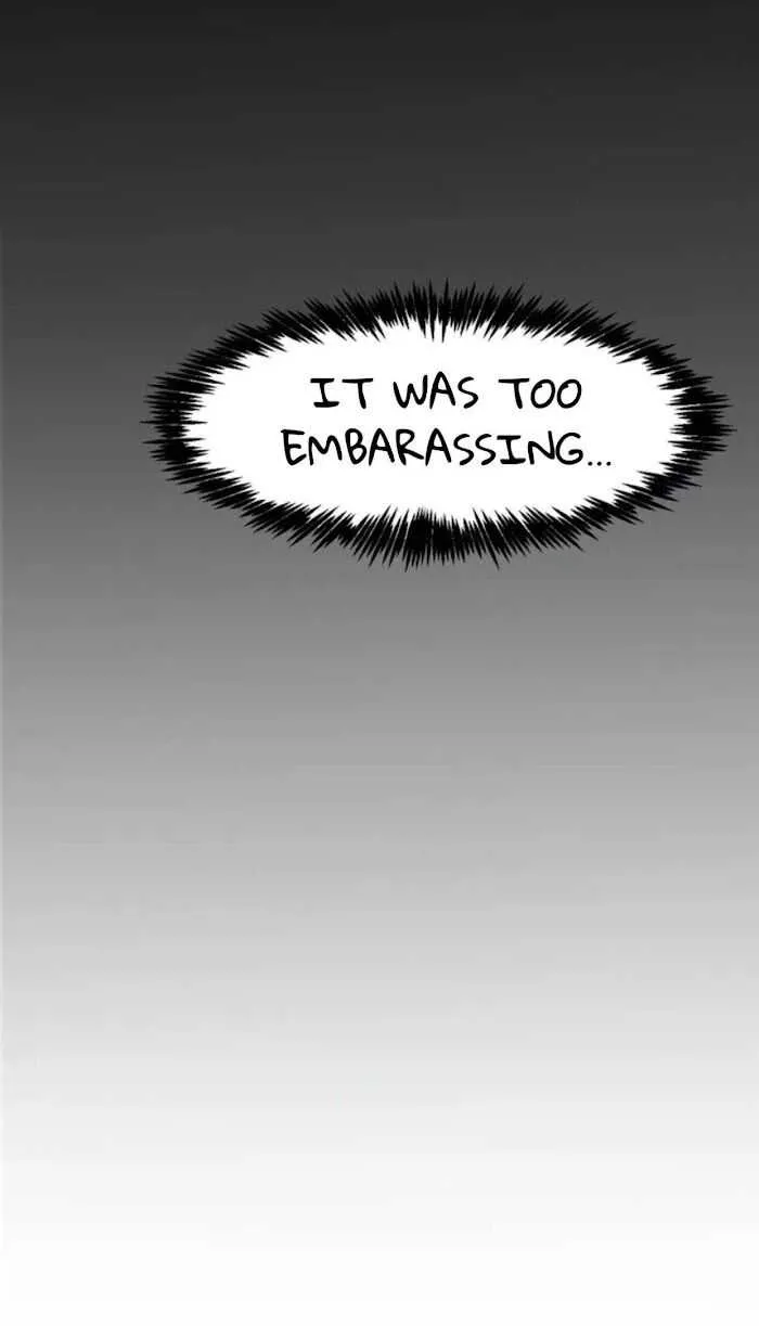 Read Suicide Boy chapter 92 image 13 on Lezhin