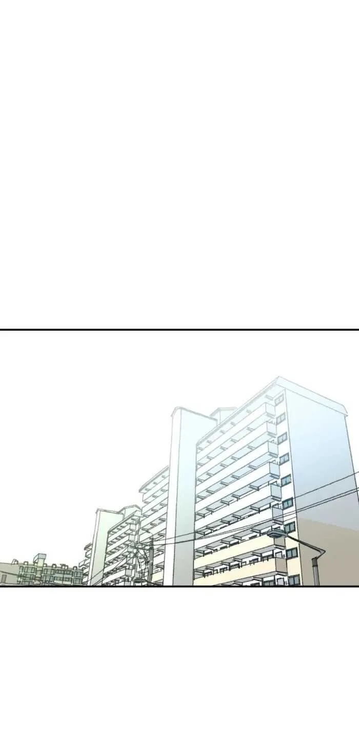 Read Suicide Boy chapter 92 image 28 on Lezhin