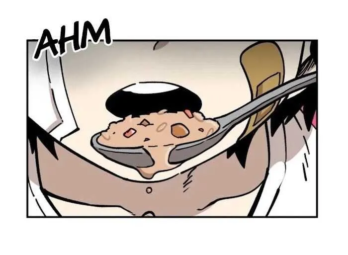Read Suicide Boy chapter 92 image 29 on Lezhin
