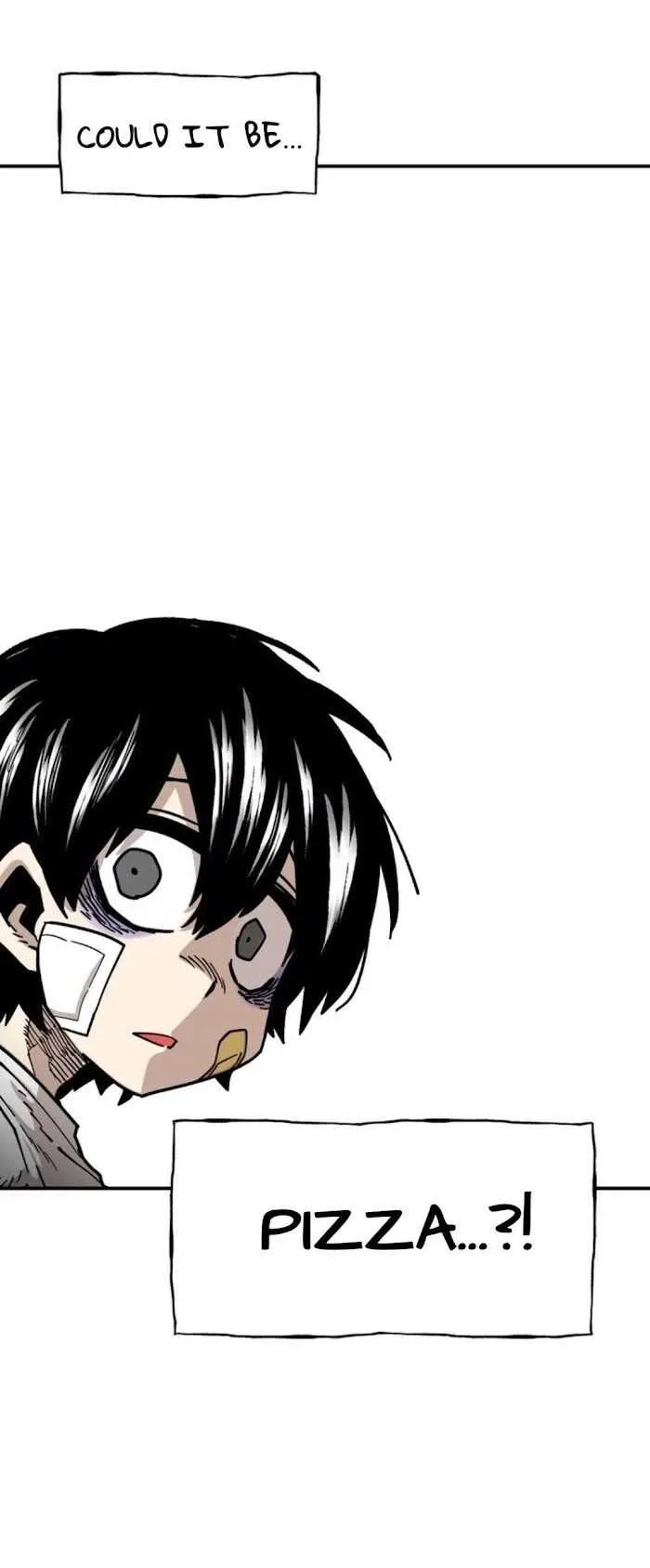 Read Suicide Boy chapter 92 image 41 on Lezhin