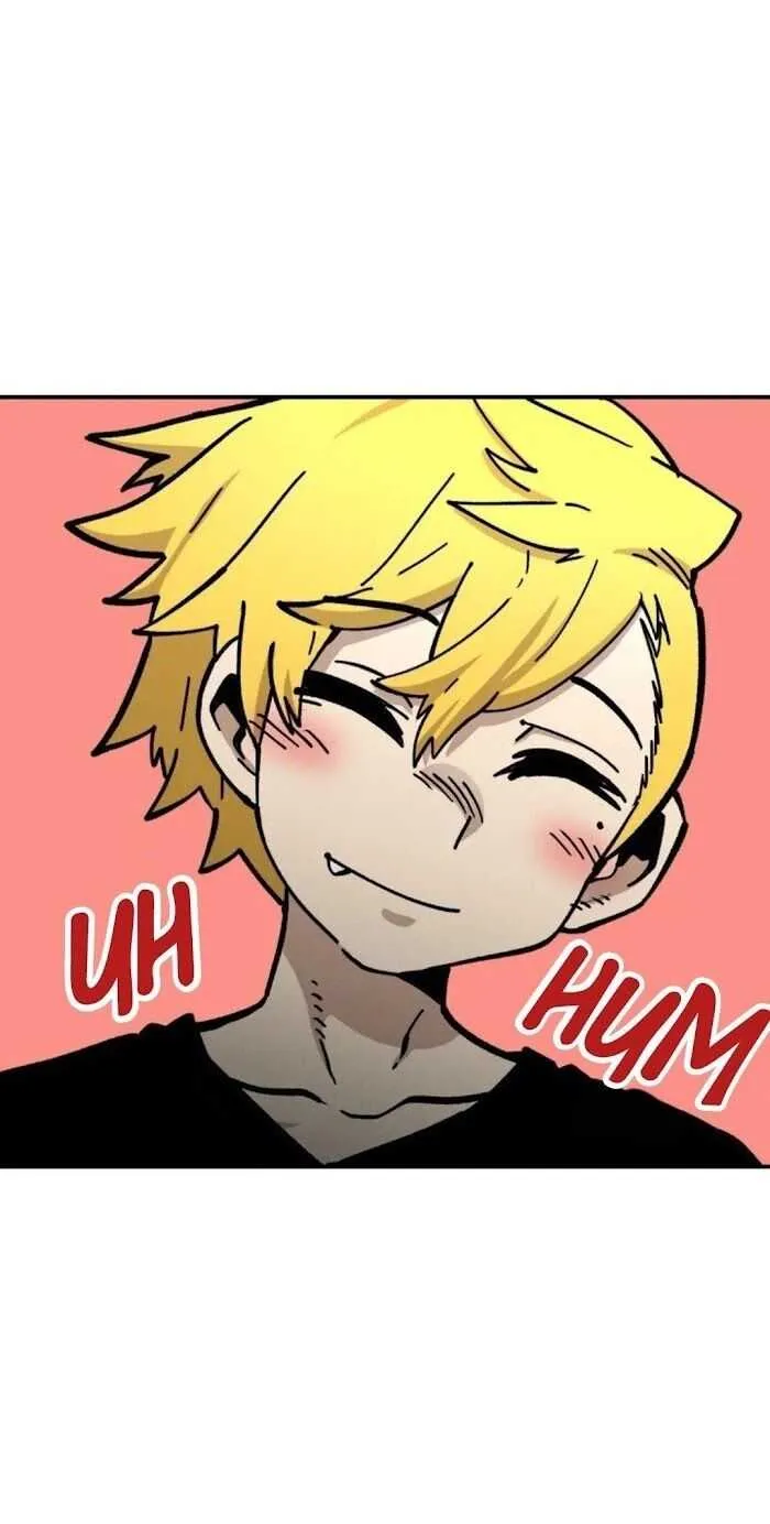 Read Suicide Boy chapter 92 image 43 on Lezhin