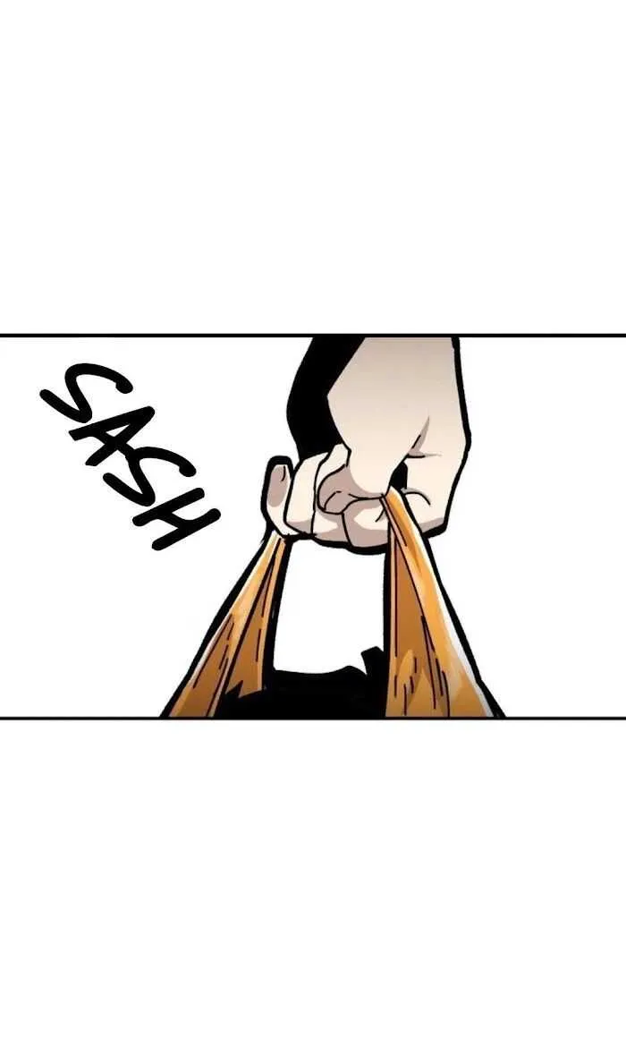 Read Suicide Boy chapter 92 image 7 on Lezhin