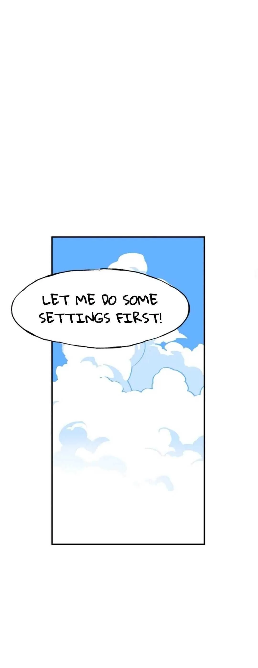 Read Suicide Boy chapter 93 image 27 on Lezhin