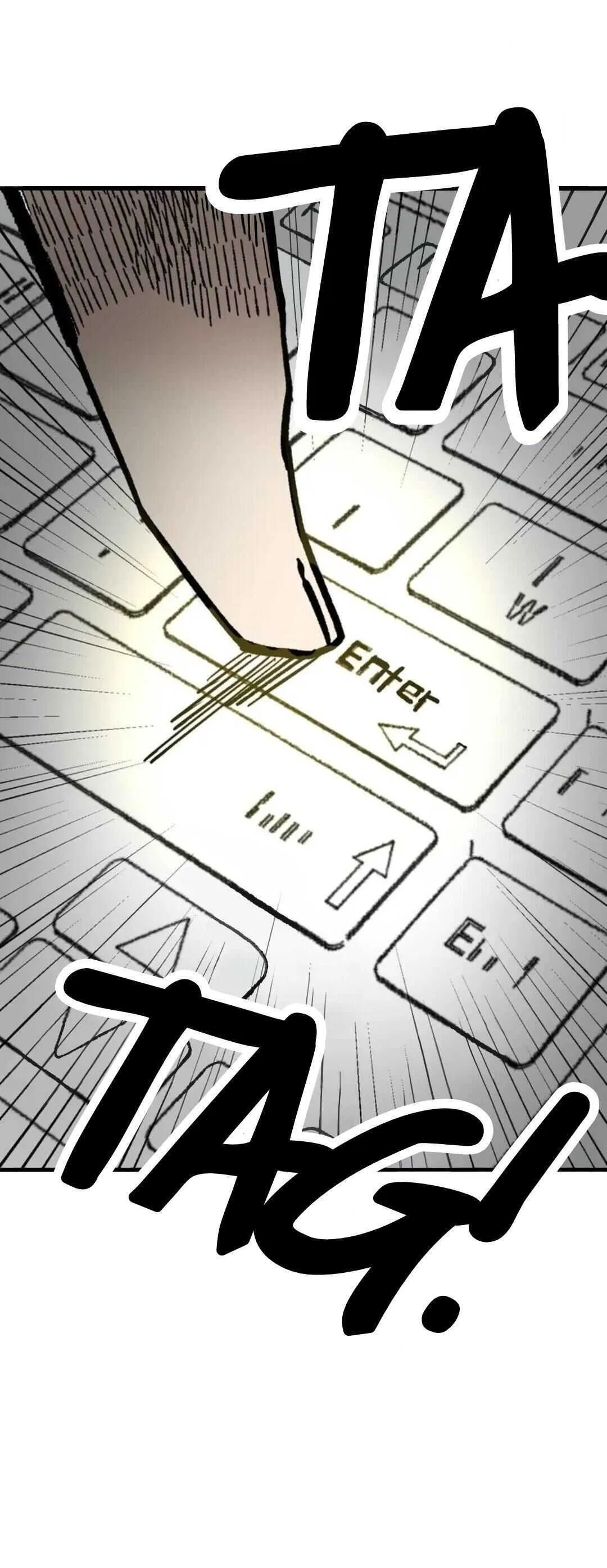 Read Suicide Boy chapter 93 image 32 on Lezhin