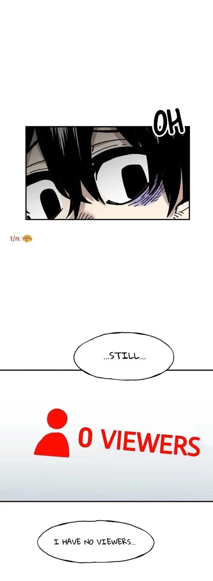 Read Suicide Boy chapter 94 image 2 on Lezhin