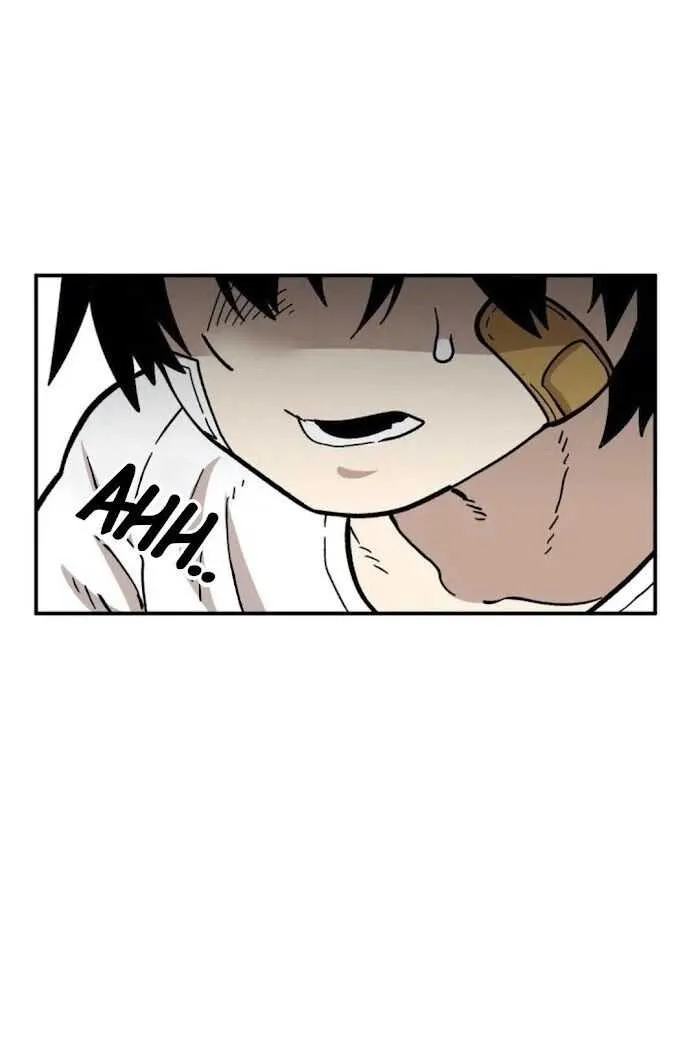 Read Suicide Boy chapter 94 image 3 on Lezhin