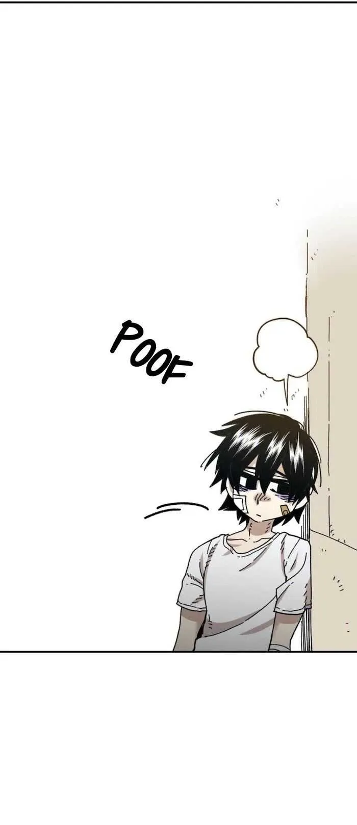 Read Suicide Boy chapter 94 image 4 on Lezhin
