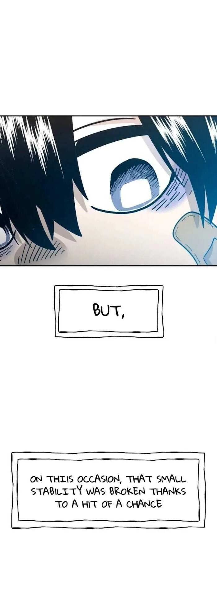 Read Suicide Boy chapter 94 image 52 on Lezhin