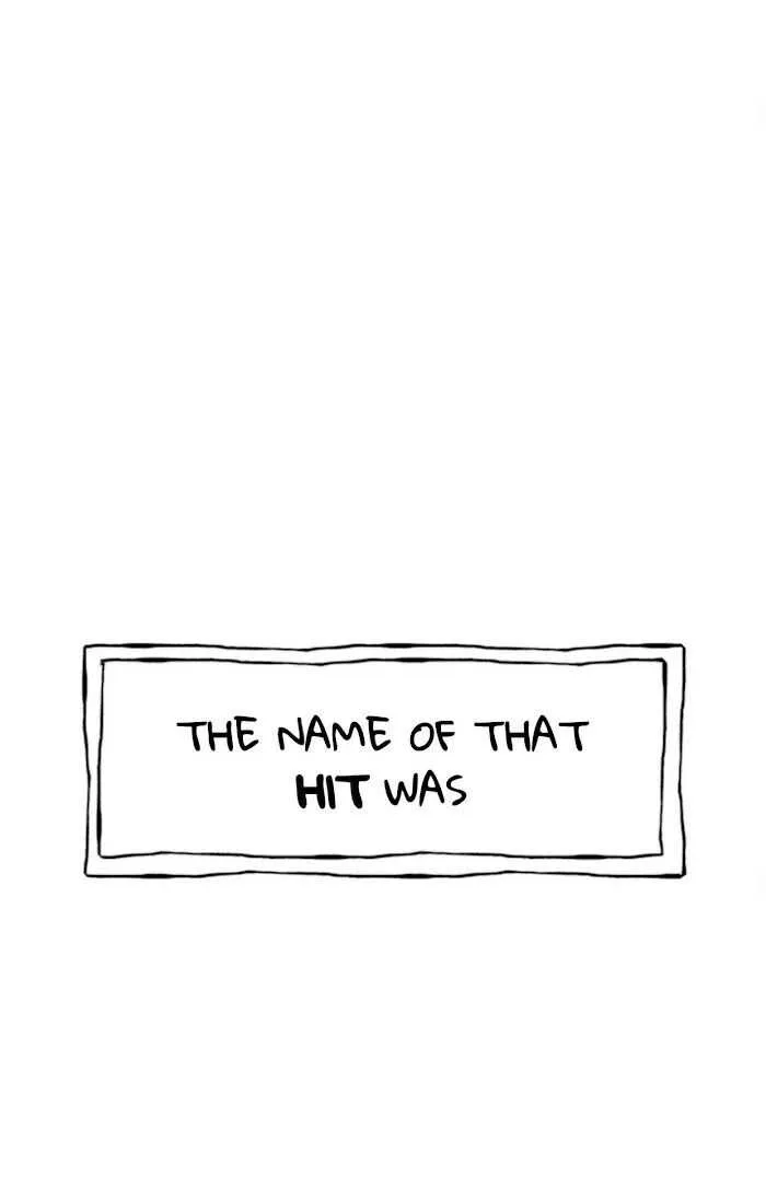 Read Suicide Boy chapter 94 image 53 on Lezhin