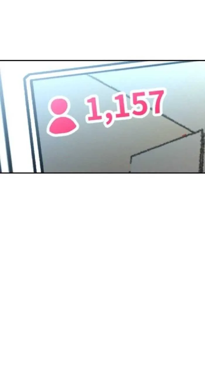 Read Suicide Boy chapter 94 image 55 on Lezhin