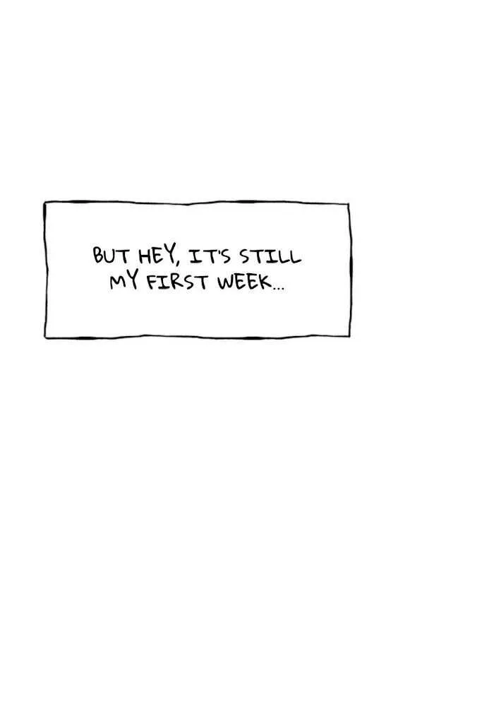 Read Suicide Boy chapter 94 image 6 on Lezhin