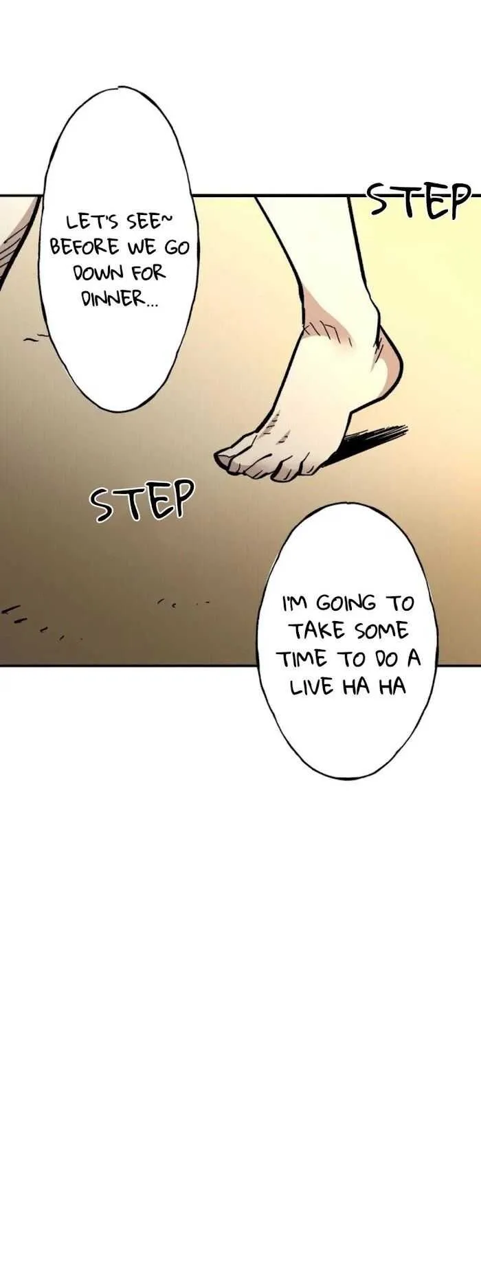 Read Suicide Boy chapter 95 image 1 on Lezhin